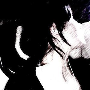 Meet your Posher, Leena